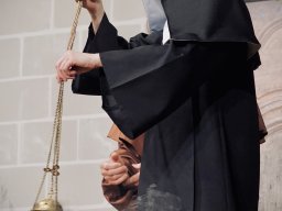 foto 22.03.26 17 45 41